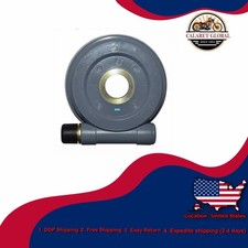 SPEEDO DRIVE ASSY DISC BRAKE FOR ROYAL ENFIEL...