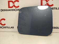Carburateur Toyota PRIUS