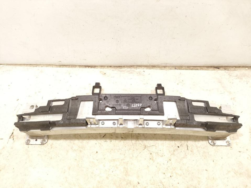 Bumper reinforcement Porsche Taycan 2021 Rear 9J1803184C | eBay