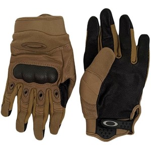 Oakley Factory Pilot Gloves | eBay