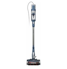 Shark HZ3002 Stratos Ultralight Corded Stick Vacuum/Navy/Open Box/New