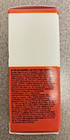 LOT OF 19 SALLY HANSEN SALON GEL POLISH 225 KOOK A MANGO 0.25 fl oz EACH NIP — photo 3