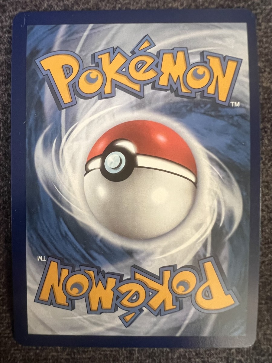 Morpeko V-Union All You Can Eat SWSH288 Black Star Promo Pokemon