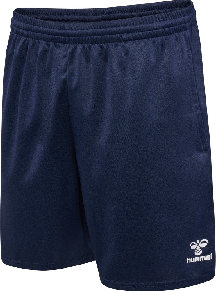 Hummel Shorts Hmlessential Training Shorts 5490₽