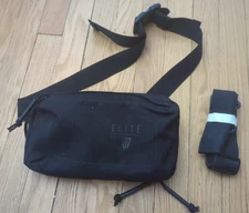 Elite Survival Systems HIP Gunner Concealed Carry Fanny Pack