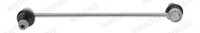 Moog Koppelstange Stange Strebe Stabilisator Vorne Links Vorne Rechts FD-LS-3667