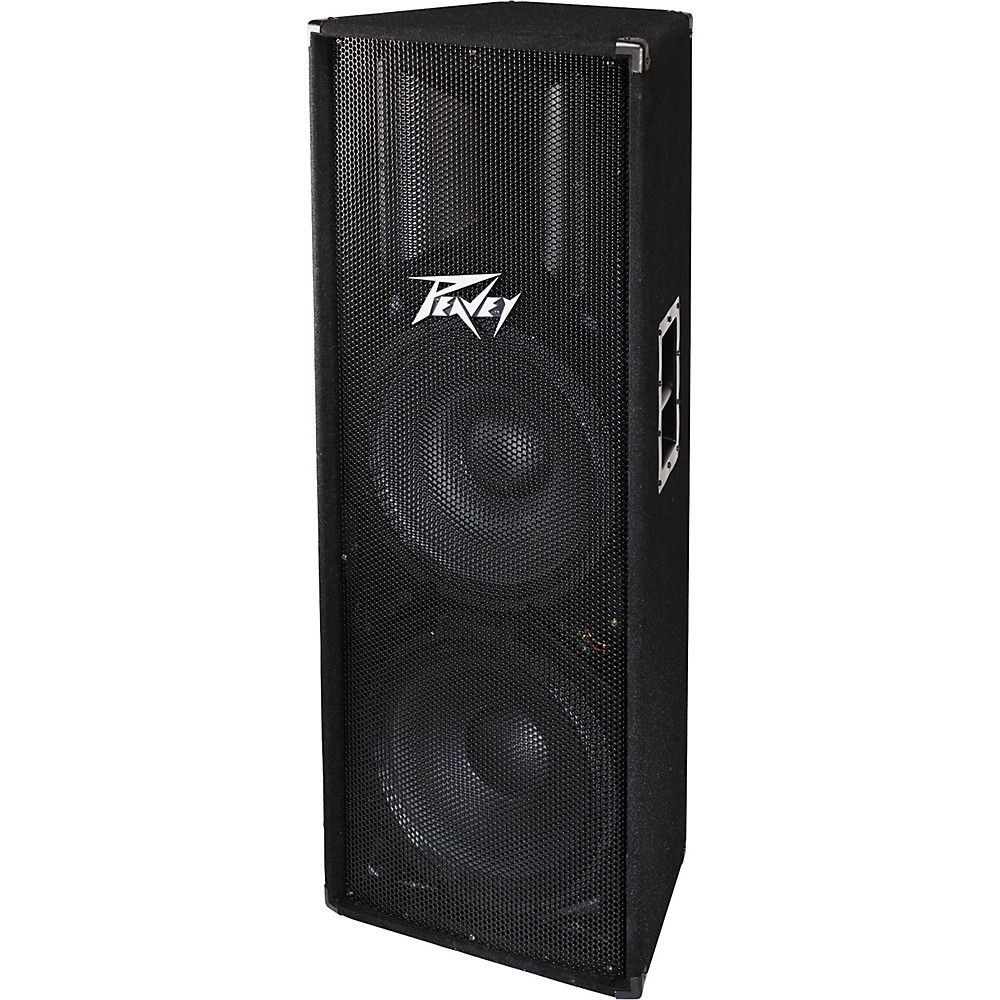 スピーカーユニット PEAVEY 15インチ Peavey 15in Speaker | eBay
