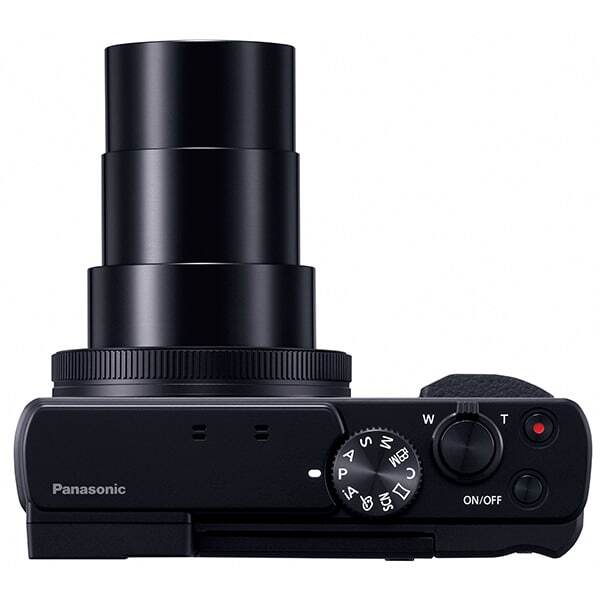 DC-TZ95-K Panasonic LUMIXデジタルカメラ Amazon | パナソニック コンパクトデジタルカメラ ルミックス
