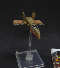 HWK-290 expansion for X-Wing Miniatures Game - 1st Edition