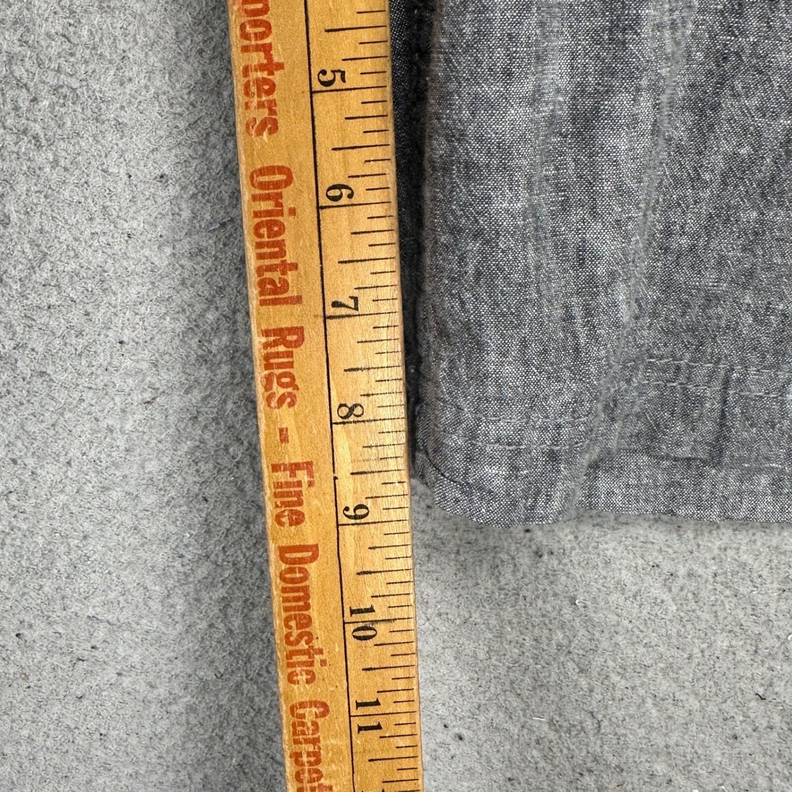 Picture 7 of 8
