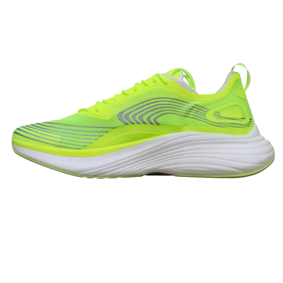 s-l400.png display picture 1