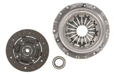Kit d'embrayage Opel CALIBRA