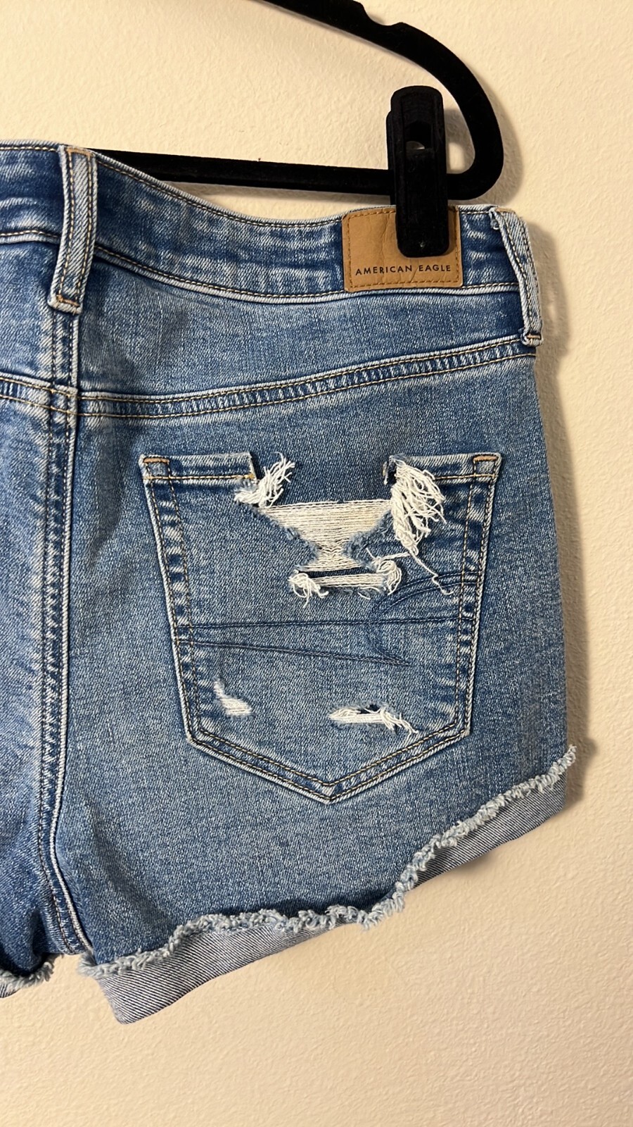 Picture 6 of 10