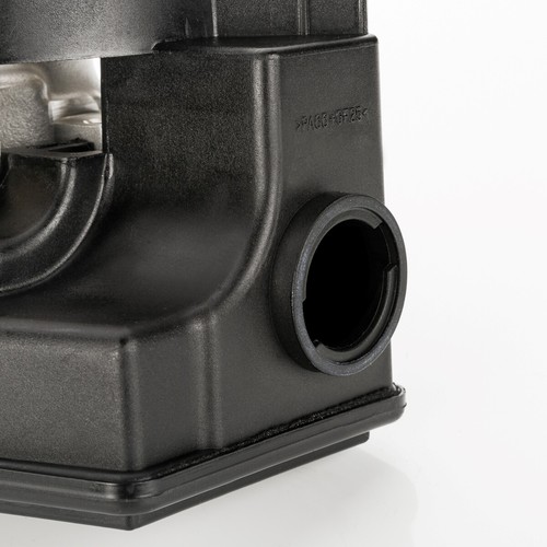 Hydraulikpumpe Servopumpe Hydraulik Lenkung für CITROEN BERLINGO MF M_ 1.9 D 4WD - 第 5/11 張圖片