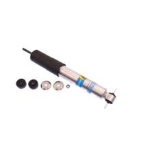 Bilstein For 5100 Series 1998 Ford Ranger Splash RWD Front 46mm Monotube Shock