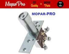 1946-1952 Plymouth Dodge Desoto Chrysler New High Beam Dimmer Switch 1946-1952 Plymouth Dodge Desoto Chrysler New High Beam Dimmer Switch