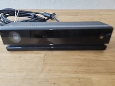 Microsoft Xbox One Kinect Camera Motion Sensor Bar