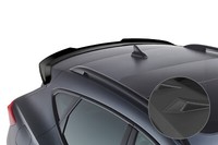 Csr HeckflüGel Abs Lackierfreundlich FüR Cupra Formentor