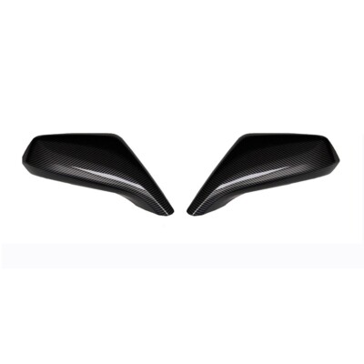 Carbon fiber car body kits Mirror Cover cover for Chevrolet camaro 10-15 chevy