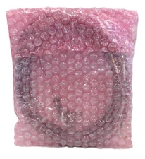 Honeywell Clarostat HRS100SSAB180 Potentiometer w/ Cable