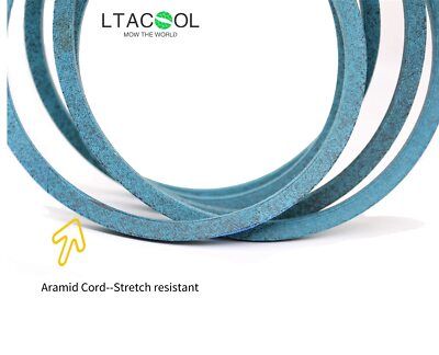 Snapper Spx Snapper Lt 200 Drive Belt Replacement Snapper Lawn