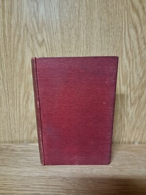 1923 Head Hunters Of The Amazon F W Up De Graff Wild Tribes (5004)
