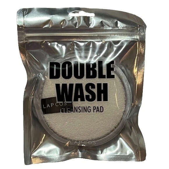 Esponjas de limpieza facial de piel Crema