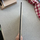 Photo 4/5