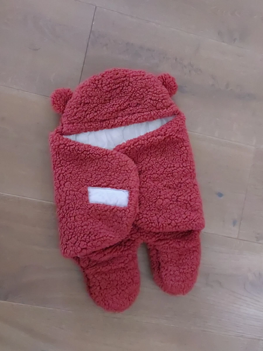 trampolin mit zelt Zeltboden Set fr Rundes Trampolin-Zelt