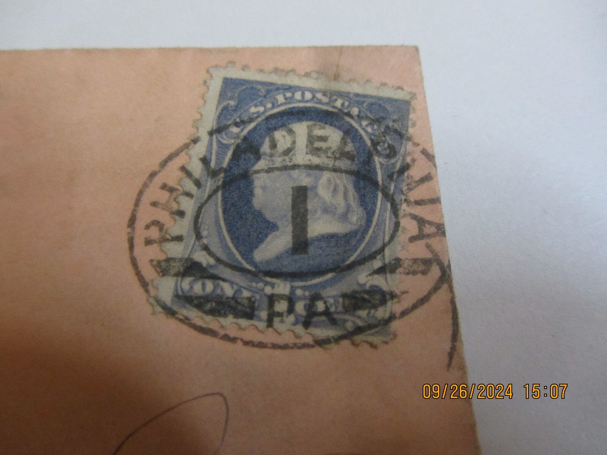 1870 display picture 1