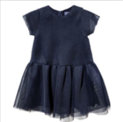 kipp mini dress Krypt Keeper Mini Dress