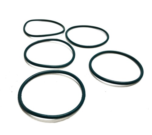 Cummins OEM O-Ring 3347937 [Lot of 5] NOS | eBay