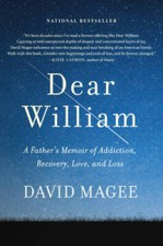 Dear William - Hardcover By Magee, David - VERY GOOD