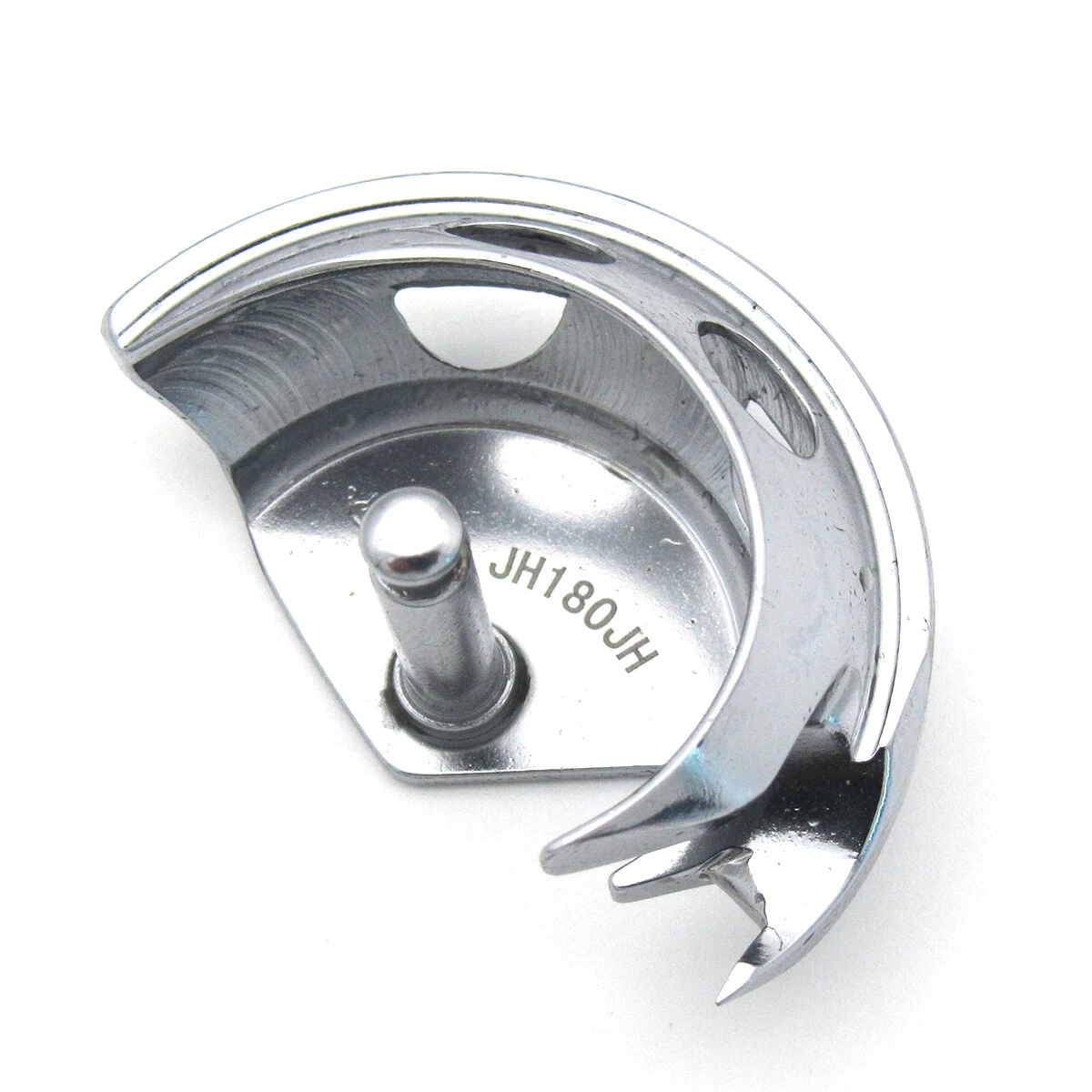 400-14965 1PCS SHUTTLE HOOK FIT FOR JUKI AMS-210E | eBay