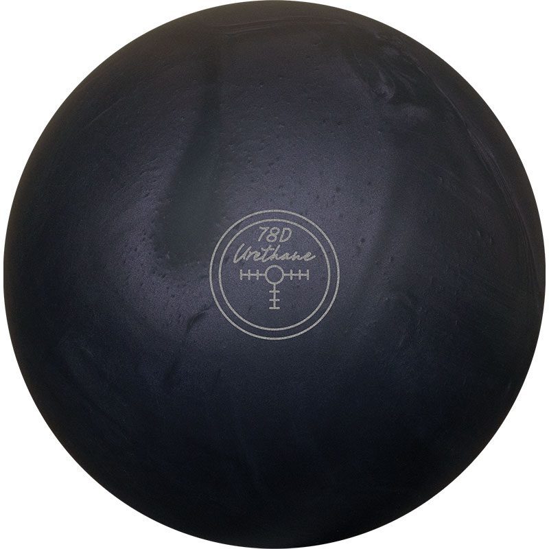 新品 HAMMER/BLACK PEARL URETHANE 78D 15ポンド Black Pearl Urethane Hammer 78D | Release Video - YouTube