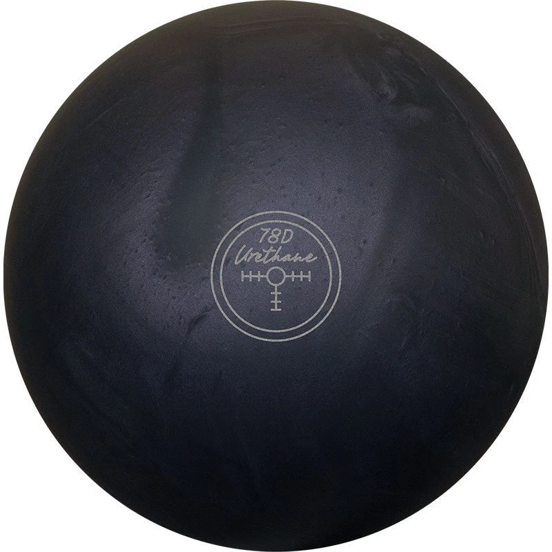 Hammer Urethane 15 lb Item Weight Bowling Balls for sale | eBay