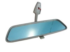 Retroviseur intérieur Nissan PATROL