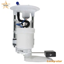 Fuel Pump Assembly For 2014-2020 Viking 700 / VI / EPS / Hunter 3B4-13907-10-00