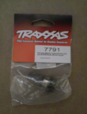 TRAXXAS 7791 PINION GEAR DIFFERENTIAL, 11-TOOTH REAR HEAVY DUTY
