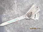 <!--F#f_0-->Holden HK HT HG LHF Door Window Regulator - READ Description<!--F/-->