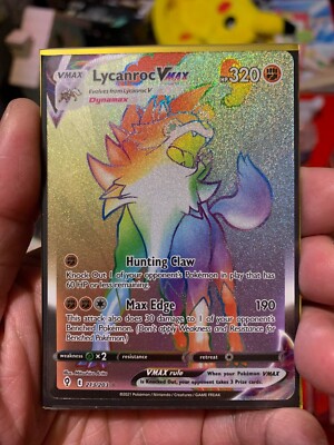 Evolving Skies Pokemon Cards YOU CHOOSE All V Art Ultra Rares Trainer Gallery