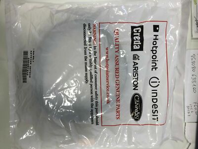 CONTITECH - Cinghia Per Asciugatrice 7PH 1965 (144003064 - Foto 4