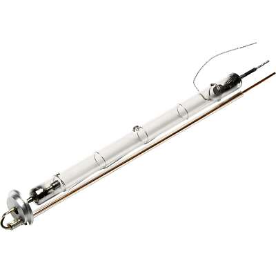 Profoto Flashtube for StickLight by studio-ausruestung.de