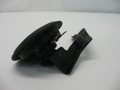 92 KAWASAKI NINJA ZX110C ZX11 LEFT LOW TONE HORN | eBay