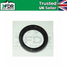 Front / Rear Inner Hub Oil Seal Fits Land Rover Defender 90 110  94on FTC4785