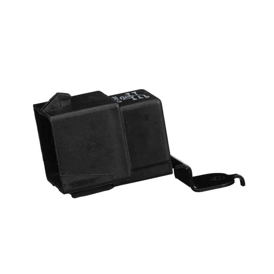 Relé antirrobo SMP 349HB66 para Ford Country Squire 1990-1991 5,0 L V8 Foto 3 de 4