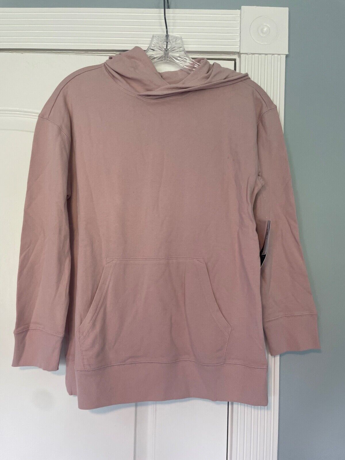 Picture 1 of 5