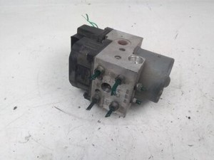 ABS PUMPE Opel Corsa C (F08/68) 2003 93172000