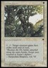 Magic the Gathering MTG Icatian Scout (13a) Fallen Empires   LP