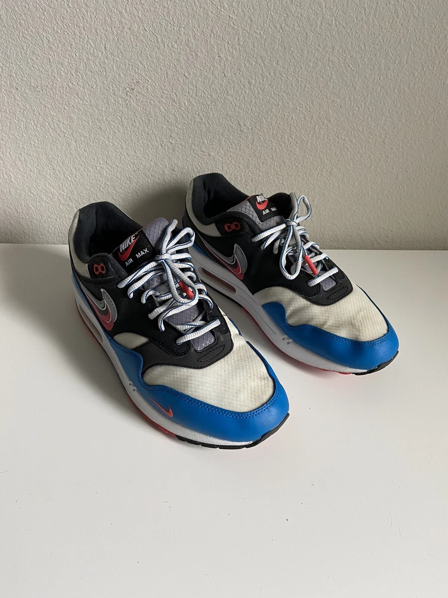 Nike air max 1988 sale